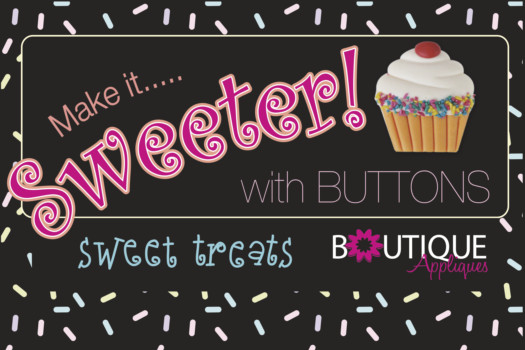 print a poster - Make It Sweeter With Buttons - Sweet_sign_2.jpg