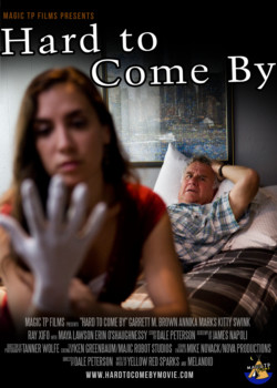 make - Hard To Come By Poster - HTCBposter_finalHiRes2_1.png