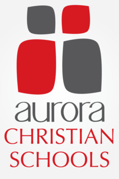 print a poster - Aurora Christian Schools - cami_giant_logo_1.tif
