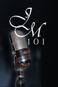 print a poster - Microphone - Mercer101_bandstand.jpg