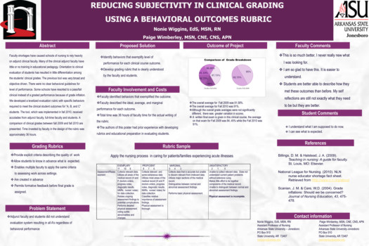 poster maker - Asu - Grading_Rubric_Poster_61_nw11.tif
