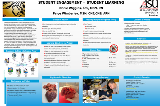 poster maker - Asu - Student_Engagement_Poster_blue_12141011.tif