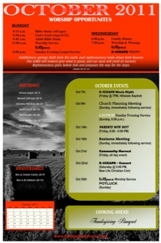 print a poster -  - October2011FBC.pdf
