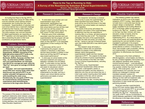 print a poster - Article - Slide1.GIF.gif
