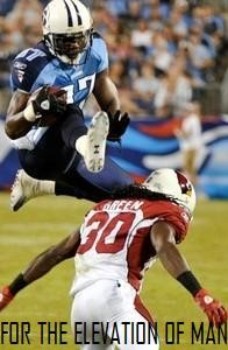 print a poster - American Football Uniform - poster2.jpg