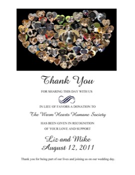 poster brain -  - Lizfinalweddingposterinprintsh.pdf