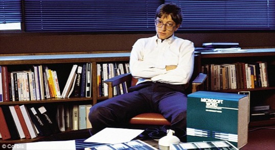 image - Study Room - article20016970C816FC300000578.jpg