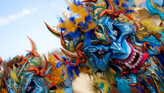 posterbrain - Chinese Dragons - love_it.jpg