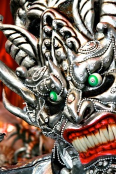 posterbrain - Chinese Masks - Las%20Hormigas%20055.jpg