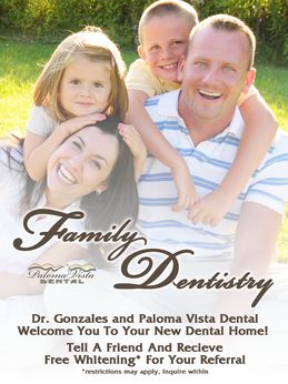 print a poster - PalomaFamilyDentistry.tiff