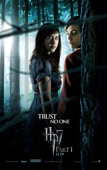 print a poster - Trust Noone - Untitled-1(2).tif