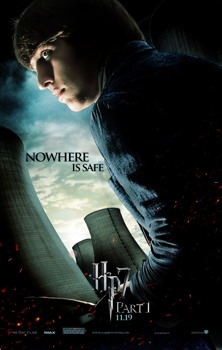 print a poster - Trust Noone - single1(2).tif