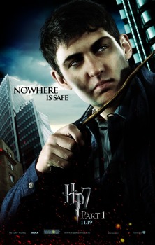 print a poster - Nowhere Is Safe - single3(2).tif