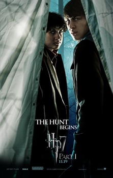 print a poster -  - Untitled-5(2).tif