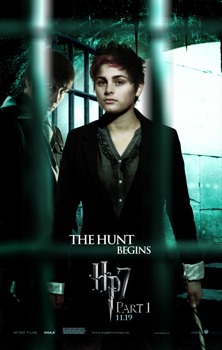print a poster - The Hunt Begins Harry Potter - Untitled-4(2).tif