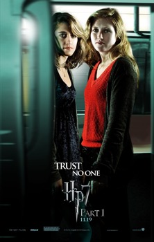 print a poster - Trust Noone - Untitled-2(2).tif