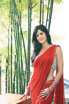 make you on poster - Woman Posing With Bamboo - life_katrina_st.jpg