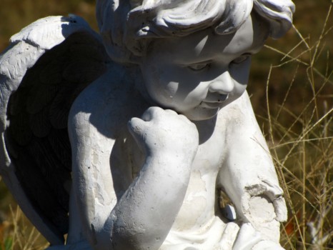 print a poster - Sculpture - a10_17_10_102.jpg