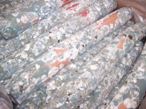 photos into posters -  - FL000001.jpg