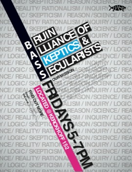 laminated poster -  - BASSposter.pdf