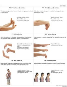 print a poster -  - CircleFoodEnglish.pdf