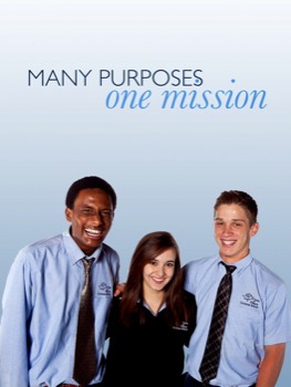 print a poster - Boys Girl Poster - PurposeMission.pdf