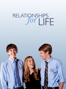 print a poster - Boys Girl Relationship Life - RelationshipsForLife.pdf