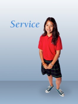 print a poster - Girl Tshirt Skirt Poster - Service.pdf