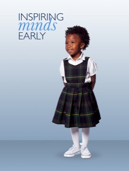 print a poster - Child Uniform Poster - InspiringMinds.pdf