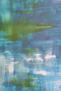 posterbrain - Blurry Artwork - IMG8434.jpg