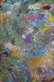 posterbrain - Painting Colours - IMG8429.jpg