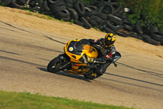 poster printing - Motorbike - ZF_8802_85517_1_001.jpg