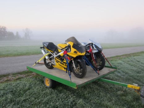 poster printing - Motorcycles - pKztr_2.jpg
