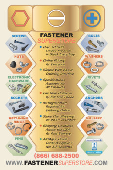print a poster - Fastener Superstore - 6by9hexAug16.tif