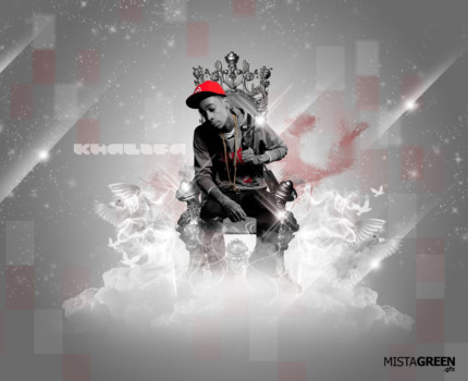 poster - Mistagreen - Wiz_Khalifa_Wallpaper_by_mistagreen.jpg