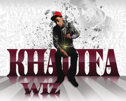 poster - Khalifa Wiz - wiz_khalifa_1280x1024.png