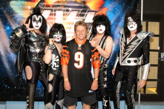poster - Kiss Music Group - kiss__bill.jpg