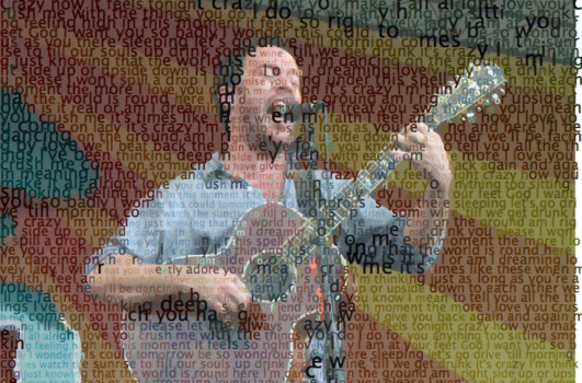 print a poster - Guitar - textorizer.png