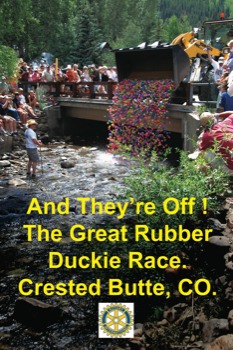 print a poster - The Great Rubber Duckie Race - They\\\'reOff.24.36_copy.tif