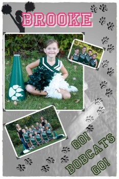 24x36 - Brookie Go ! Bobcats Go ! - brookebobcatposter.pdf