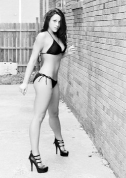 pictures - Ladies Bathing Suit - 4thofjulyAmber.jpg