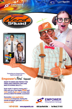 print a poster - Empower Nerd Squad - EmpowerNreds.tif