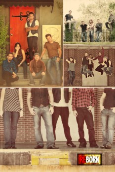 custom posters - Photos - REBORN_poster_a.jpg