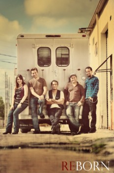 custom posters - Reborn - REBORN_truck_poster.jpg