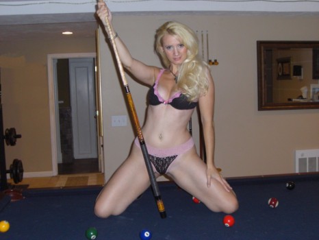 print a poster - Woman's Lingerie - Julie_Pool_2.jpg