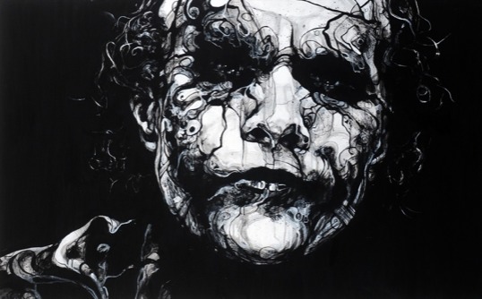 print a poster - The Joker - Joker.tif
