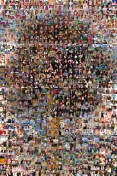 print a poster -  - BZ_Anniv_whole150dpi.tif