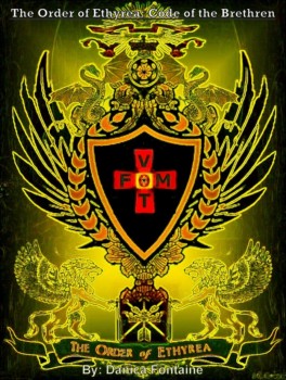 make a poster - The Order Of Ethyrea - TOE_.jpg