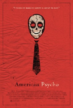 print a poster -  - AmericanPsycho27x40150dpi.jpg