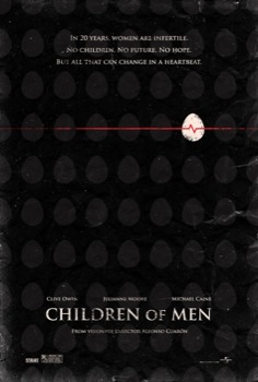 print a poster -  - ChildrenofMen27x40150dpi.jpg